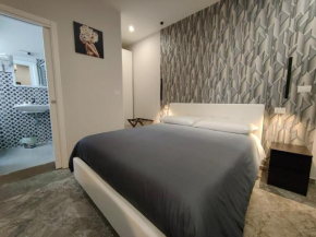 B&B D643